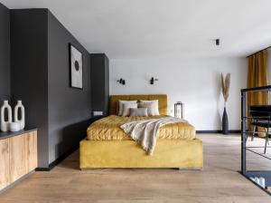 Wroclaw Stays - Old Town - Chic Apartments - Jana Pawla 33