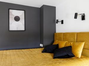 Wroclaw Stays - Old Town - Chic Apartments - Jana Pawla 33