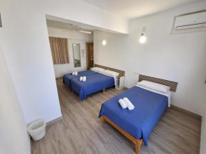Hostal Sol de Mallorca