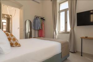 Gioma Luxury Villas
