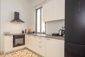 Gioma Luxury Villas