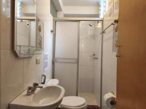 Killitas home&apart