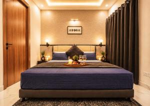 Ace Stayz - Boutique Hotel Sector 45, Noida