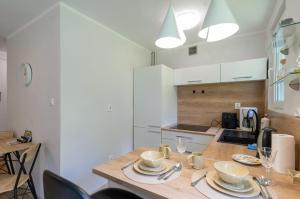 Gorzołki Comfort Studio