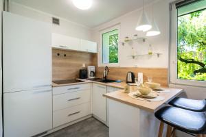 Gorzołki Comfort Studio