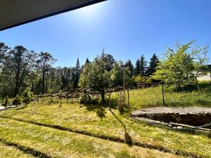 Eco Garden Kutaisi