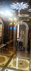 Xanh Hostel - Nhà nghỉ cao cấp trung tâm Hà Nội