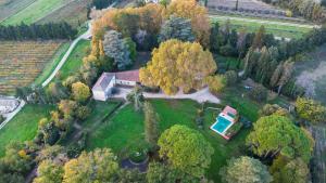 Domaine de Bellevue CHAMBRE DHÔTES