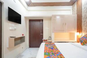 FabHotel Grant Heights