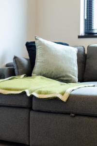 Cosy 2BR Apartment Free Parking Cardiff Garden