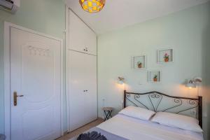 Villa Armonia