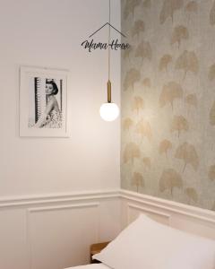 Mama House - Testaccio