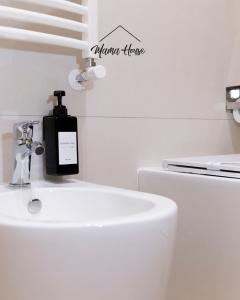 Mama House - Testaccio