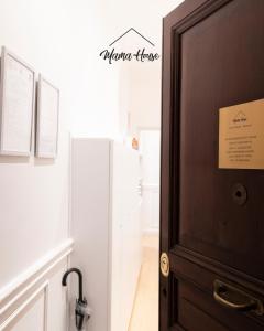 Mama House - Testaccio