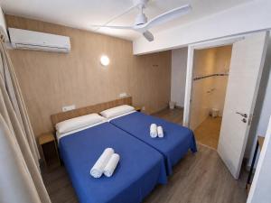 Hostal Sol de Mallorca
