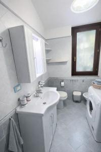 Casa Doria img6