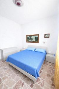 Villa Conchiglia