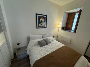 Rifugio Ibleo a Palazzolo Acreide