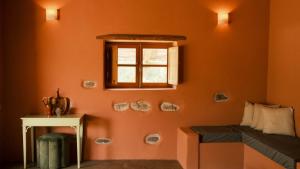 Helder Farm Studios
