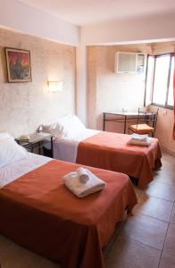 Hotel Samka
