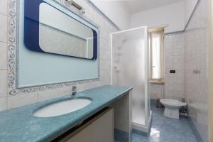 Wildair Apartment