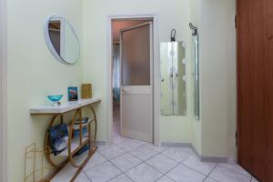 Wildair Apartment