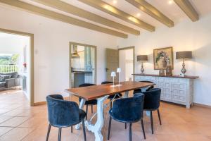 Villa Florentina by Mallorca House Rent