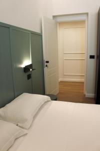 Maison Riviera - Room & Suite