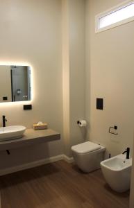 Maison Riviera - Room & Suite