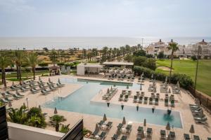 The Place Palacio Mojacar & Spa by ALEGRIA Adults Only