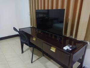 Hotel Riau Holidays
