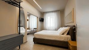 Room&Breakfast Al Teodorico