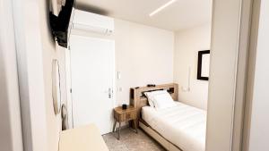 Room&Breakfast Al Teodorico