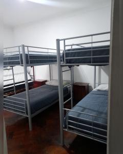 Atacama Hostel Backpackers