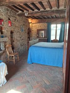 Locanda del Capo