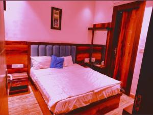 Hotel Virat Restaurant & Food Court