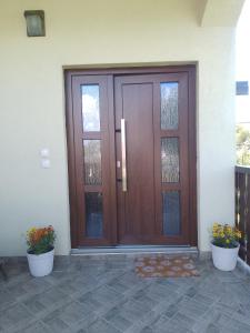 Apartman Bepo