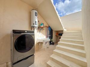 Casa Bacah