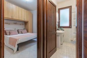 GuestHost - Lido delle Nazioni Villa with Parking