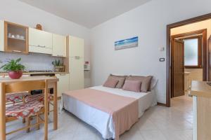 GuestHost - Lido delle Nazioni Villa with Parking