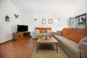 Brisas de Chiclana