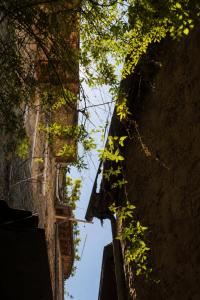 La Rocca Sospesa - Al Vicolo Ristretto Apricale