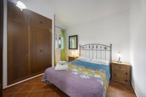 Brisas de Chiclana