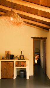 Helder Farm Studios