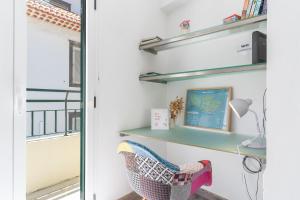 Cosy Central by Atlantic Holiday