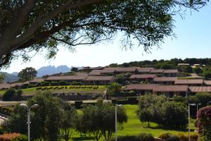 Residence Porto Mannu img45