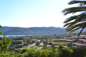 Residence Porto Mannu img46