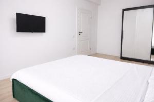 La Dragomir - Apartament in Mamaia Nord langa plaja Infinity Beach si Lidl