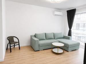 La Dragomir - Apartament in Mamaia Nord langa plaja Infinity Beach si Lidl