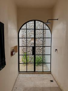 Casa Bacah
